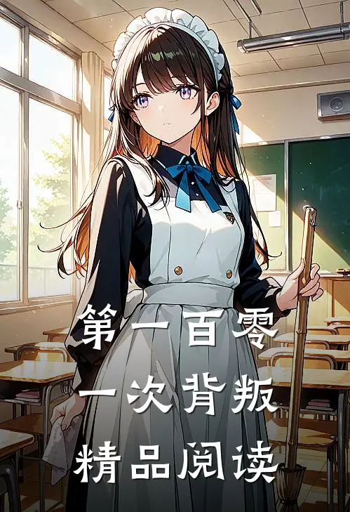 第一百零一次背叛精品阅读