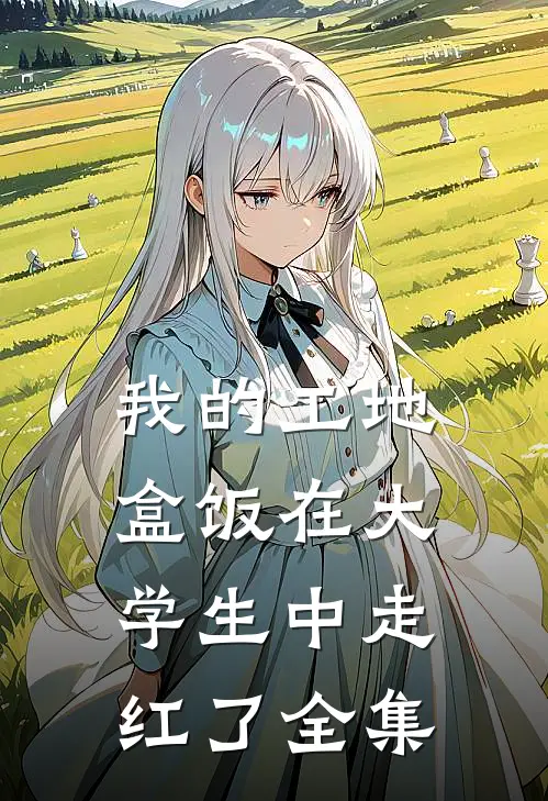 我的工地盒饭在大学生中走红了全集