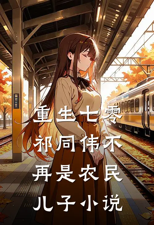 重生七零：祁同伟不再是农民儿子小说