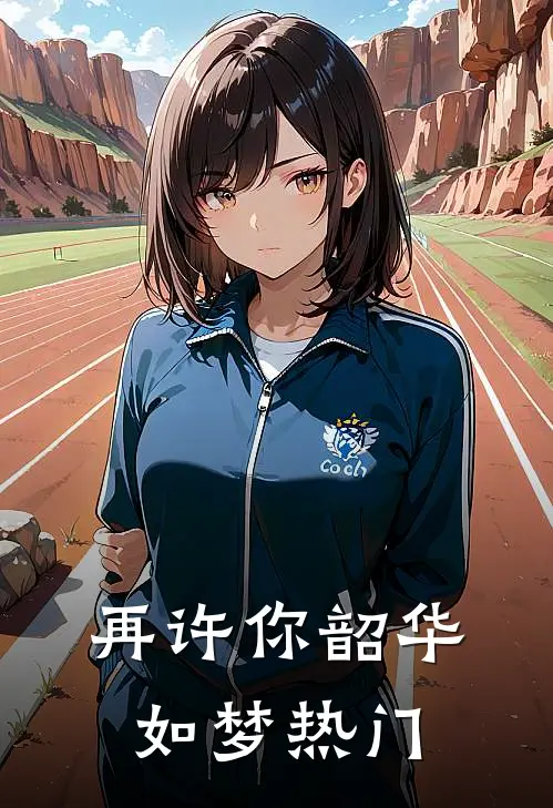 再许你韶华如梦热门