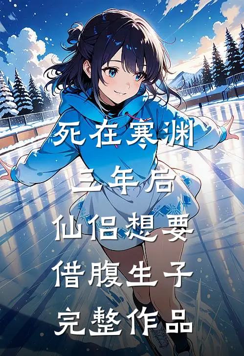 死在寒渊三年后，仙侣想要借腹生子完整作品