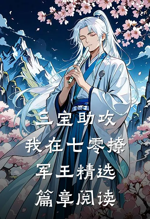 三宝助攻：我在七零撩军王精选篇章阅读