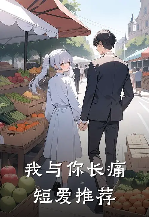我与你长痛短爱推荐