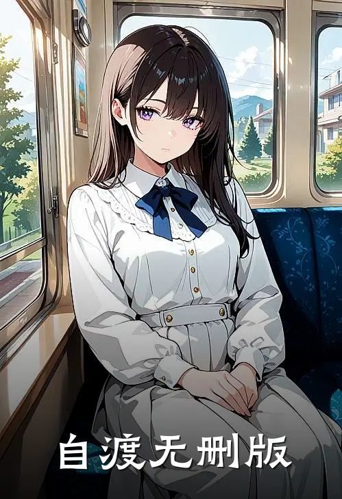 自渡无删版