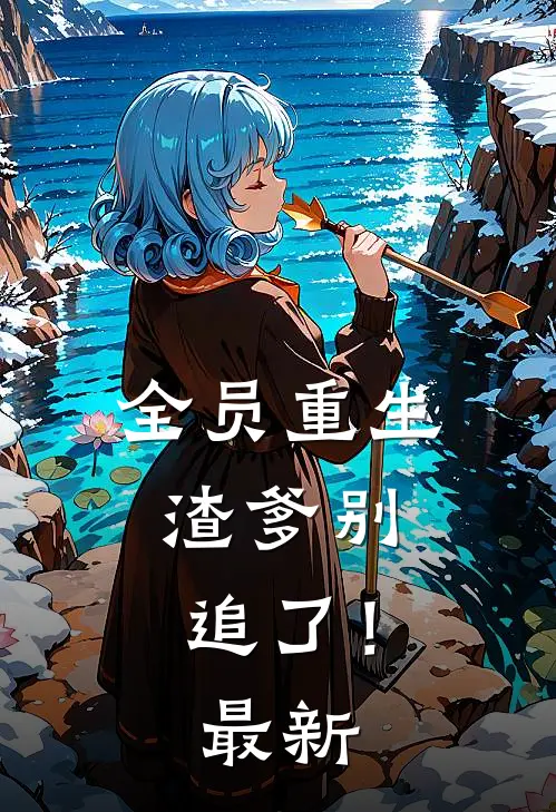 全员重生：渣爹别追了！最新