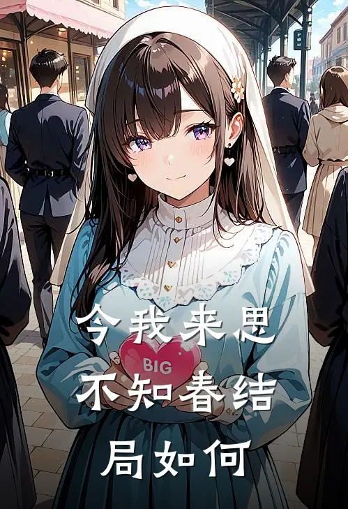 今我来思不知春结局如何