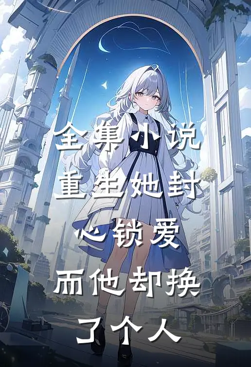 全集重生她封心锁爱,而他却换了个人免费阅读
