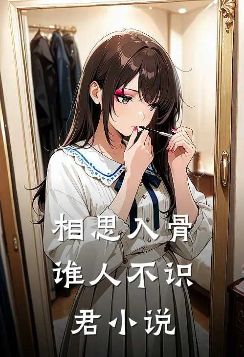 相思入骨：谁人不识君小说