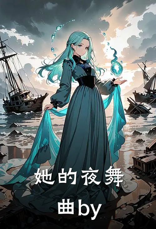 她的夜舞曲by