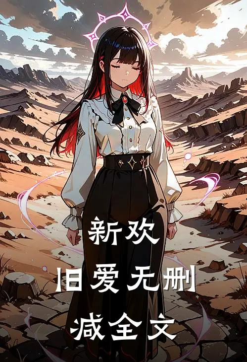 新欢，旧爱无删减全文