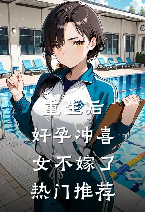 重生后，好孕冲喜女不嫁了热门推荐
