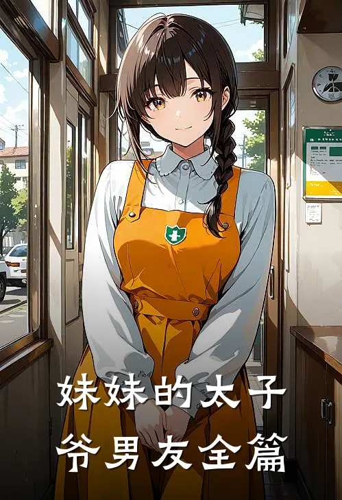 妹妹的太子爷男友全篇