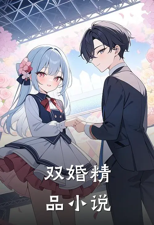 双婚精品小说