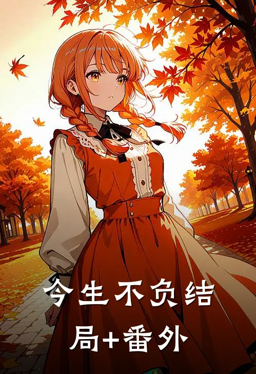 今生不负结局+番外