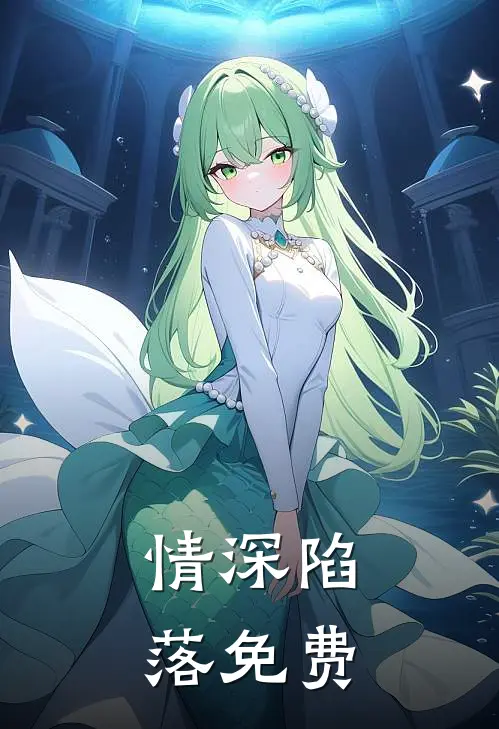 情深陷落免费
