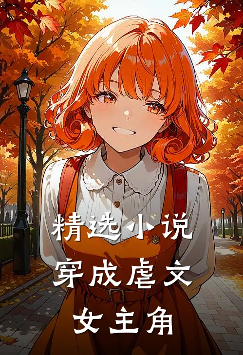 精选小说穿成虐文女主角