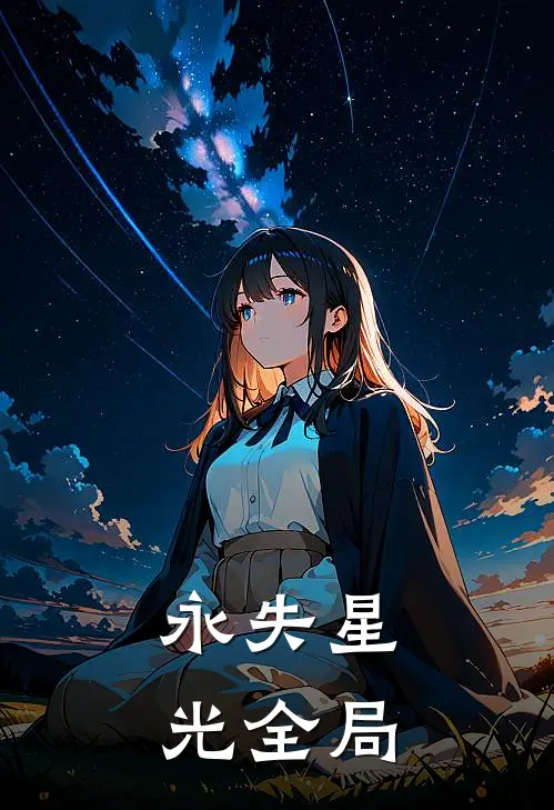 永失星光全局