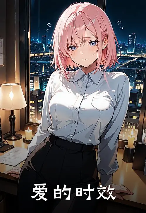 爱的时效