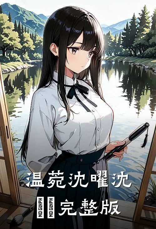 温菀沈曜沈芃芃完整版