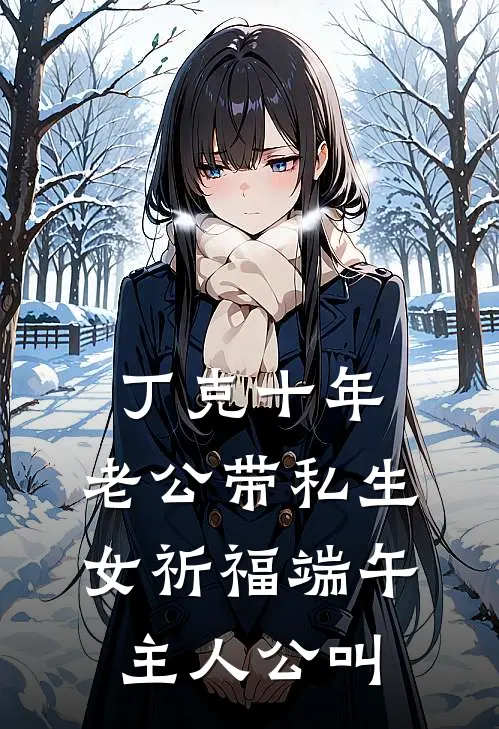 丁克十年，老公带私生女祈福端午主人公叫