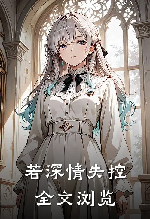 若深情失控全文浏览