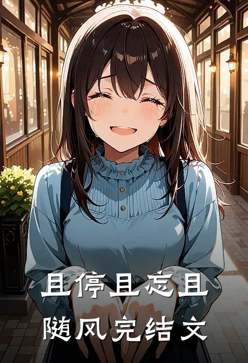 且停且忘且随风完结文