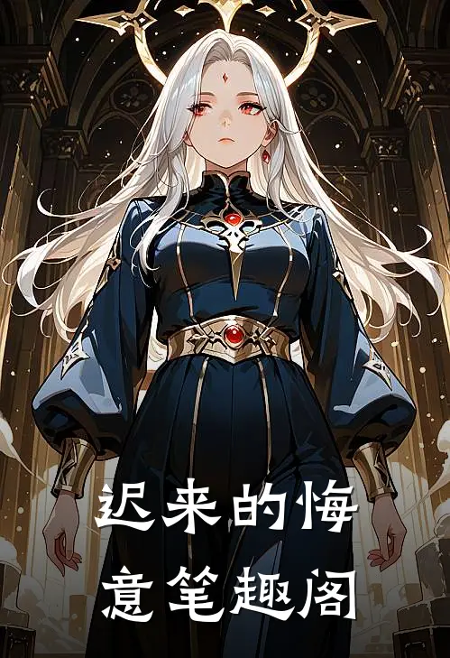 迟来的悔意笔趣阁