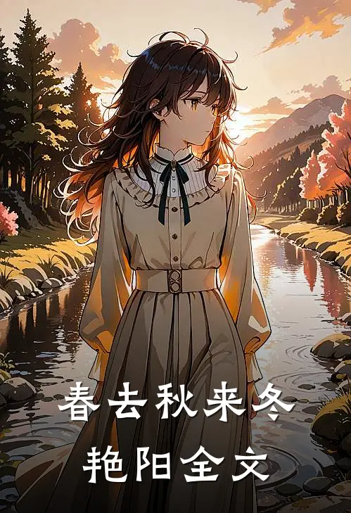 春去秋来冬艳阳全文