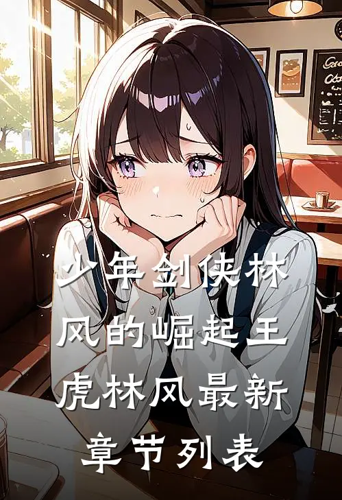 少年剑侠林风的崛起王虎林风最新章节列表