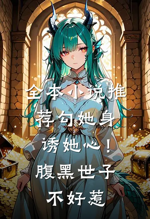 全本小说推荐勾她身诱她心！腹黑世子不好惹