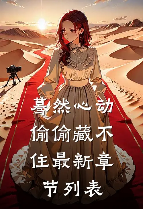 蓦然心动，偷偷藏不住最新章节列表