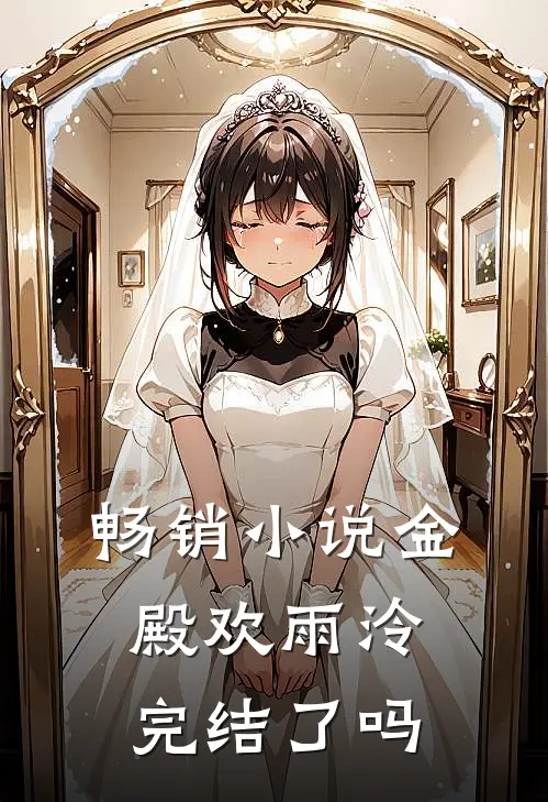 畅销小说金殿欢雨泠完结了吗