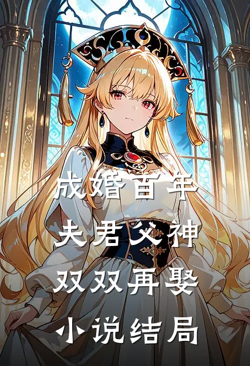 成婚百年，夫君父神双双再娶小说结局