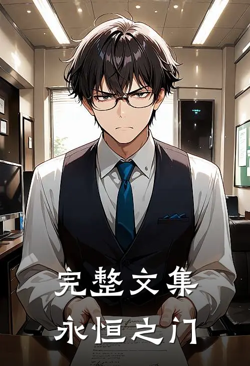 完整文集永恒之门