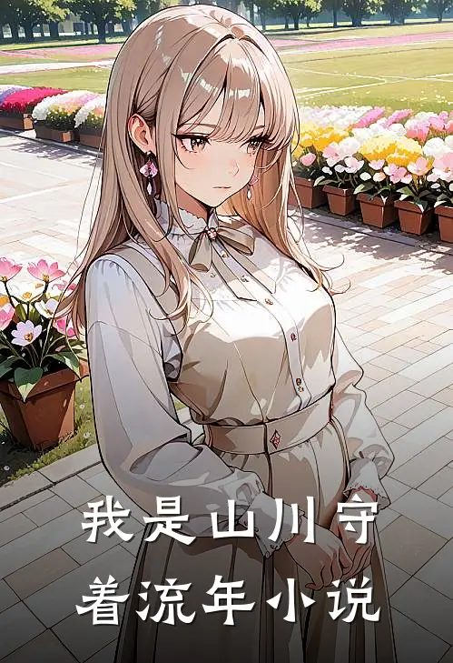 我是山川守着流年小说