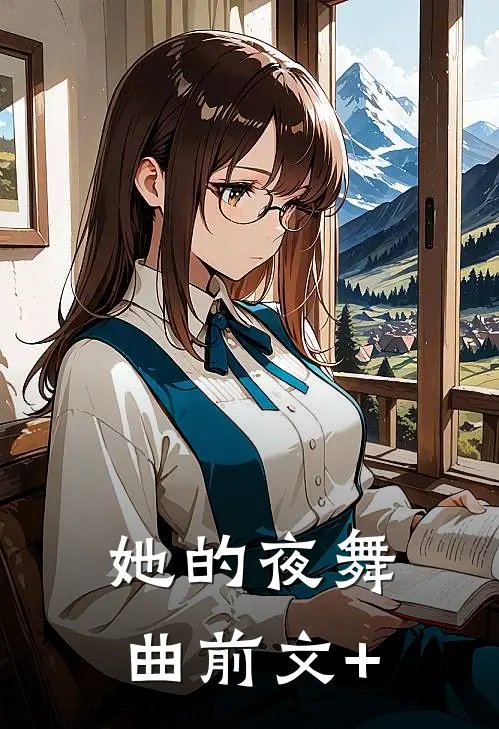 她的夜舞曲前文+