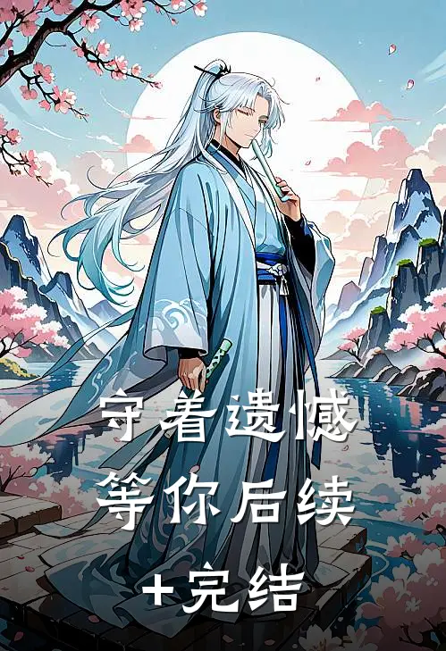 守着遗憾等你后续+完结