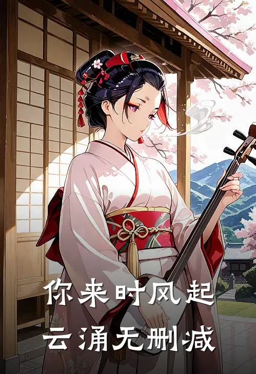 你来时风起云涌无删减