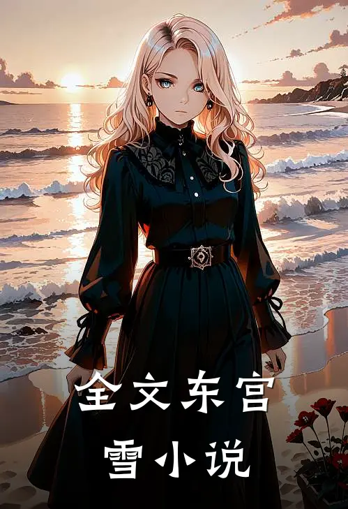 全文东宫雪小说