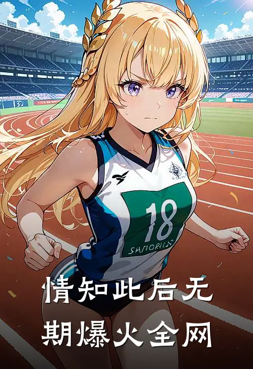 情知此后无期爆火全网