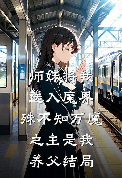 师妹将我送入魔界，殊不知万魔之主是我养父结局