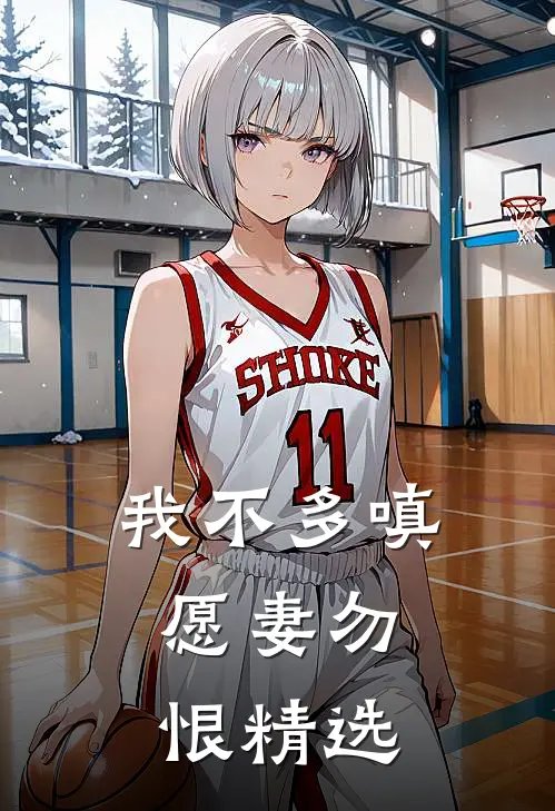 我不多嗔，愿妻勿恨精选