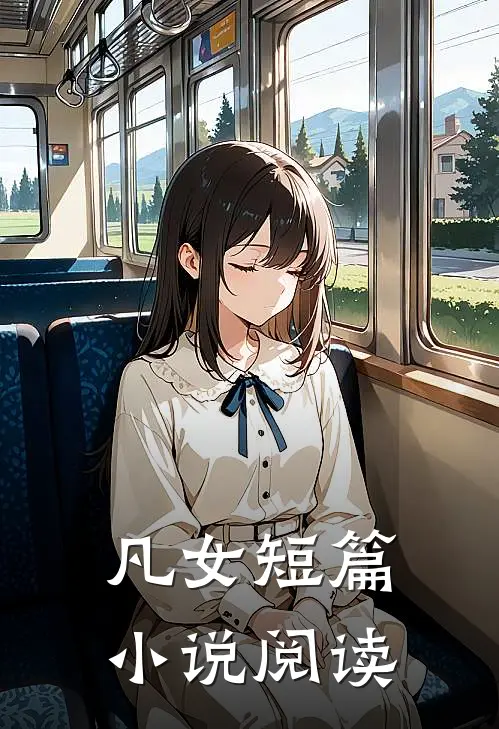 凡女短篇小说阅读