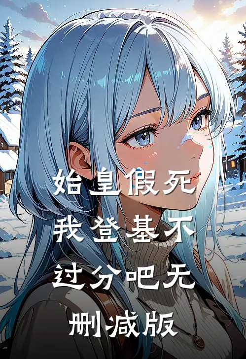 始皇假死，我登基不过分吧无删减版