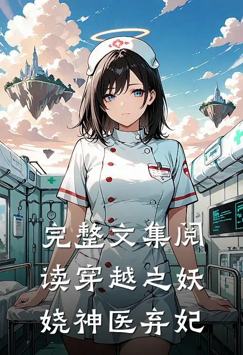完整文集阅读穿越之妖娆神医弃妃