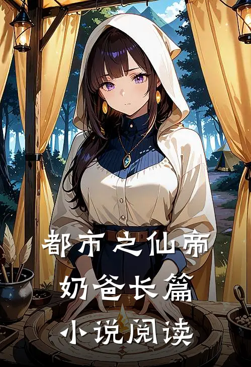 都市之仙帝奶爸长篇小说阅读