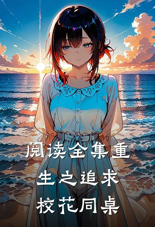 阅读全集重生之追求校花同桌