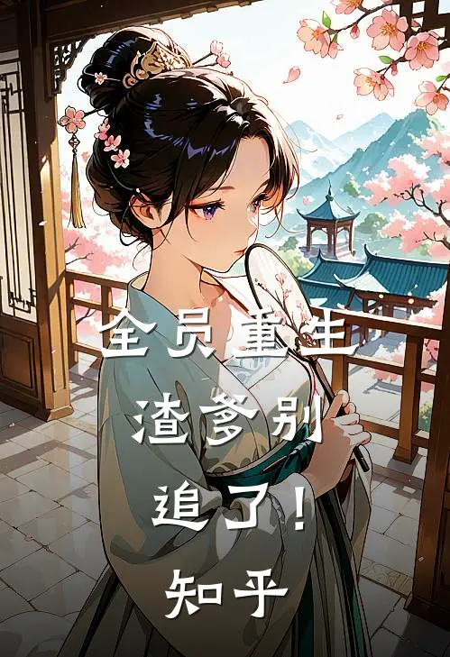 全员重生：渣爹别追了！知乎