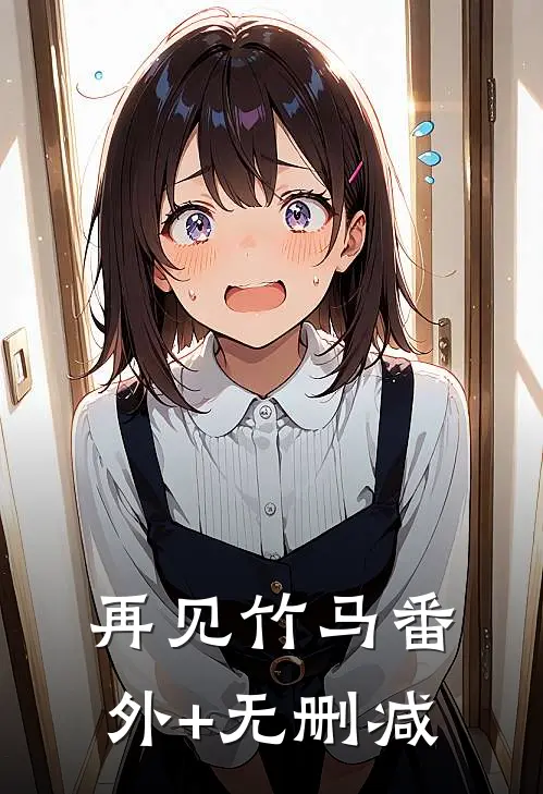 再见竹马番外+无删减