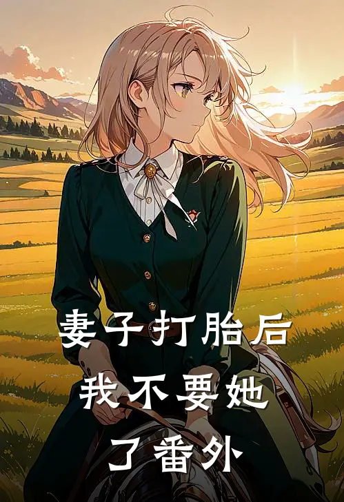 妻子打胎后，我不要她了番外